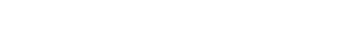 Rintracciare un cellulare
